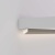 Профиль SL-MINI-SHELF-H9-2000 ANOD OLIVE GREY (Arlight, Алюминий) 038208 Профиль SL-MINI-SHELF-H9-2000 ANOD OLIVE GREY (Arlight, Алюминий) 038208