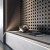 Профиль SL-MINI-SHELF-H9-2000 ANOD OLIVE GREY (Arlight, Алюминий) 038208 Профиль SL-MINI-SHELF-H9-2000 ANOD OLIVE GREY (Arlight, Алюминий) 038208