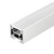 Профиль SL-LINE-2522-2500 WHITE (Arlight, Алюминий) Профиль SL-LINE-2522-2500 WHITE (Arlight, Алюминий)