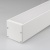Профиль с экраном SL-LINE-5050-2500 WHITE+OPAL (Arlight, Алюминий) 021467 Профиль с экраном SL-LINE-5050-2500 WHITE+OPAL (Arlight, Алюминий) 021467