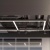 Профиль LINE-6070-3000 ANOD BLACK (Arlight, Алюминий) 047506 Профиль LINE-6070-3000 ANOD BLACK (Arlight, Алюминий) 047506