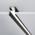 Профиль SL-COMFORT-4551-F-2000 ANOD BLACK (Arlight, Алюминий) 031766 Профиль SL-COMFORT-4551-F-2000 ANOD BLACK (Arlight, Алюминий) 031766