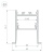 Профиль SL-COMFORT-4551-F-2000 ANOD BLACK (Arlight, Алюминий) 031766 Профиль SL-COMFORT-4551-F-2000 ANOD BLACK (Arlight, Алюминий) 031766
