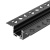 Профиль SL-LINIA20-FANTOM-2500 BLACK (Arlight, Алюминий) Профиль SL-LINIA20-FANTOM-2500 BLACK (Arlight, Алюминий)