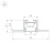 Профиль SL-LINIA20-FANTOM-2500 BLACK (Arlight, Алюминий) 039071 Профиль SL-LINIA20-FANTOM-2500 BLACK (Arlight, Алюминий) 039071