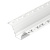 Профиль COMFORT21-V-FANTOM-2000 WHITE (Arlight, Алюминий) Профиль COMFORT21-V-FANTOM-2000 WHITE (Arlight, Алюминий)