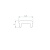 Экран SL-BEVEL-W21-2000 OPAL (Arlight, Пластик) Экран SL-BEVEL-W21-2000 OPAL (Arlight, Пластик)
