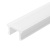 Экран SL-W7-2000 OPAL (Arlight, Пластик) 019324 Экран SL-W7-2000 OPAL (Arlight, Пластик) 019324