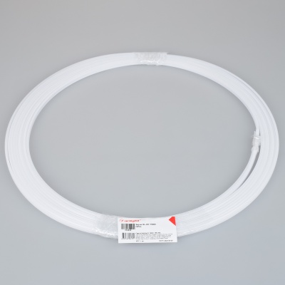 Экран SL-W7-10000 OPAL (Arlight, Пластик)