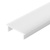 Экран SL-W15-2000 OPAL (Arlight, Пластик) 019321 Экран SL-W15-2000 OPAL (Arlight, Пластик) 019321