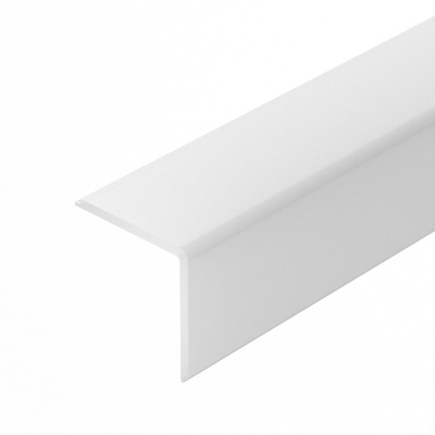 Экран SL-KANT-H16 SQUARE OPAL (Arlight, Пластик)