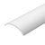 Экран SL-KANT-H15 OPAL-S (Arlight, Пластик) Экран SL-KANT-H15 OPAL-S (Arlight, Пластик)