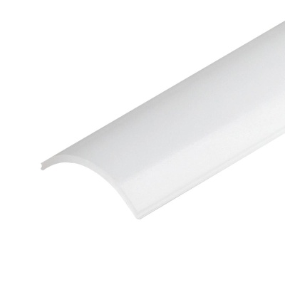 Экран SL-KANT-H15 OPAL-S (Arlight, Пластик) 019365 