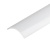 Экран SL-KANT-H15 OPAL-S (Arlight, Пластик) 019365 Экран SL-KANT-H15 OPAL-S (Arlight, Пластик) 019365