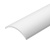 Экран SL-KANT-H15 OPAL-S (Arlight, Пластик) 019365 Экран SL-KANT-H15 OPAL-S (Arlight, Пластик) 019365