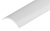 Экран SL-KANT-H15 OPAL-S (Arlight, Пластик) 019365 Экран SL-KANT-H15 OPAL-S (Arlight, Пластик) 019365