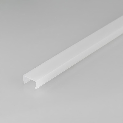 Экран SL-LINE-2011-2000 Square OPAL (Arlight, Пластик)