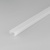 Экран SL-LINE-2011-2000 Square OPAL (Arlight, Пластик) Экран SL-LINE-2011-2000 Square OPAL (Arlight, Пластик)
