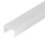 Экран SL-LINE-2011-2000 Square OPAL (Arlight, Пластик) 019258 Экран SL-LINE-2011-2000 Square OPAL (Arlight, Пластик) 019258