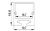 Экран SL-LINE-2011-2000 Square OPAL (Arlight, Пластик) 019258 Экран SL-LINE-2011-2000 Square OPAL (Arlight, Пластик) 019258
