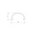 Экран SL-LINE-2011-2500 Round OPAL (Arlight, -) Экран SL-LINE-2011-2500 Round OPAL (Arlight, -)