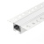 Экран призматический SL-LINE-W20-2500 (Arlight, Пластик) Экран призматический SL-LINE-W20-2500 (Arlight, Пластик)