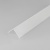 Экран SL-KANT-H30 SQUARE OPAL (Arlight, Пластик) Экран SL-KANT-H30 SQUARE OPAL (Arlight, Пластик)