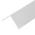 Экран SL-KANT-H30 SQUARE OPAL (Arlight, Пластик) 023726 Экран SL-KANT-H30 SQUARE OPAL (Arlight, Пластик) 023726