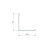 Экран SL-KANT-H30-3000 SQUARE OPAL (Arlight, Пластик) Экран SL-KANT-H30-3000 SQUARE OPAL (Arlight, Пластик)