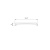 Экран LINE-6070-UP-2000 OPAL (Arlight, Пластик) Экран LINE-6070-UP-2000 OPAL (Arlight, Пластик)