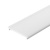 Экран SL-W45-2000 OPAL (Arlight, Пластик) Экран SL-W45-2000 OPAL (Arlight, Пластик)
