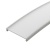 Экран SL-SEAMLESS-10m OPAL FLEX (Arlight, Пластик) Экран SL-SEAMLESS-10m OPAL FLEX (Arlight, Пластик)