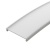 Экран SL-SEAMLESS-10m OPAL FLEX (Arlight, Пластик) 029439 Экран SL-SEAMLESS-10m OPAL FLEX (Arlight, Пластик) 029439