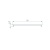 Экран LINE-6070-3000 OPAL (Arlight, Пластик) Экран LINE-6070-3000 OPAL (Arlight, Пластик)