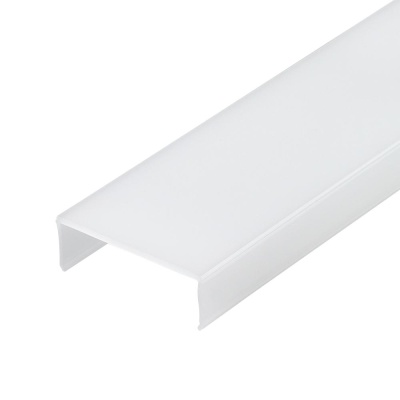 Экран SL-W68-2000 OPAL (Arlight, Пластик) 019312 