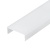 Экран SL-W68-2000 OPAL (Arlight, Пластик) 019312 
