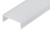 Экран SL-W68-2000 OPAL (Arlight, Пластик) 019312 