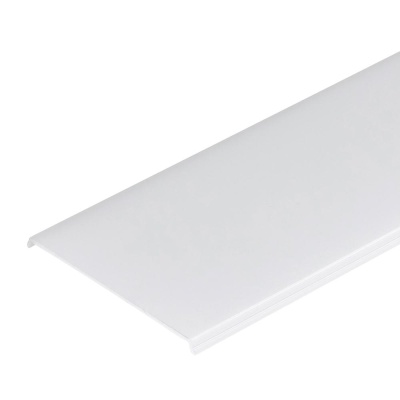 Экран SL-LINE-7532-2000 OPAL (Arlight, Пластик)