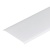 Экран SL-LINE-7532-2000 OPAL (Arlight, Пластик) Экран SL-LINE-7532-2000 OPAL (Arlight, Пластик)