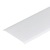 Экран SL-LINE-7532-2000 OPAL (Arlight, Пластик) 028036 Экран SL-LINE-7532-2000 OPAL (Arlight, Пластик) 028036