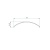 Экран KANT-H55 ROUND OPAL (Arlight, Пластик) Экран KANT-H55 ROUND OPAL (Arlight, Пластик)