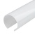Экран SL-ROUND-D120-2000 OPAL (Arlight, Пластик) Экран SL-ROUND-D120-2000 OPAL (Arlight, Пластик)