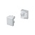 Заглушка SL-MINI-8 (Arlight, Пластик) 019323 Заглушка SL-MINI-8 (Arlight, Пластик) 019323