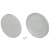 Заглушка SL-ROUND-D120 (Arlight, Пластик) 019285 Заглушка SL-ROUND-D120 (Arlight, Пластик) 019285
