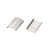 Держатель SL-COMFORT-2542 (Arlight, Металл) Держатель SL-COMFORT-2542 (Arlight, Металл)