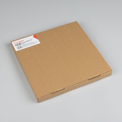 Ремень токопроводящий SL-LINE-W20-BELT 5m WHITE (Arlight, провод 2x0.5) 051264 