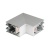 Угол S2-LINE-4067-L90N внутренний (Arlight, Металл) Угол S2-LINE-4067-L90N внутренний (Arlight, Металл)