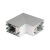 Угол S2-LINE-4067-L90N внутренний (Arlight, Металл) 021251 Угол S2-LINE-4067-L90N внутренний (Arlight, Металл) 021251