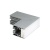 Угол S2-LINE-5470-L90W внешний (Arlight, Металл) Угол S2-LINE-5470-L90W внешний (Arlight, Металл)