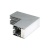 Угол S2-LINE-5470-L90W внешний (Arlight, Металл) 021257 Угол S2-LINE-5470-L90W внешний (Arlight, Металл) 021257